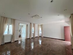 Branksome Road (D15), Detached #612193961